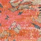 See color option for 5' x 8' Aria Rug