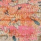 See color option for 6' x 9' Aria Rug