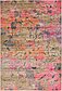 6' x 9' Delilah Rug thumbnail image 10
