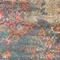 See color option for 6' x 6' Aria Round Rug