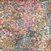 See color option for 2' 7 x 10' Aria Runner Rug