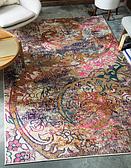 10' x 13' Delilah Rug thumbnail