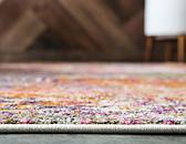 10' x 13' Delilah Rug thumbnail
