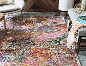 10' x 13' Delilah Rug thumbnail