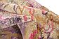 5' x 8' Aria Rug thumbnail