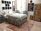 5' x 8' Aria Rug thumbnail