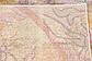 5' x 8' Aria Rug thumbnail