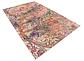 5' x 8' Aria Rug thumbnail