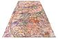 5' x 8' Aria Rug thumbnail