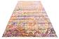 5' x 8' Aria Rug thumbnail