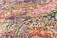 5' x 8' Aria Rug thumbnail