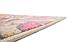 5' x 8' Aria Rug thumbnail