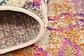 5' x 8' Aria Rug thumbnail