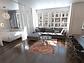 5' x 8' Aria Rug thumbnail