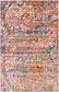5' x 8' Aria Rug thumbnail