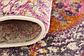 2' 7 x 10' Delilah Runner Rug thumbnail