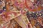 2' 7 x 10' Delilah Runner Rug thumbnail