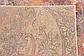 2' 7 x 10' Delilah Runner Rug thumbnail