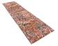2' 7 x 10' Delilah Runner Rug thumbnail