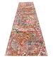2' 7 x 10' Delilah Runner Rug thumbnail