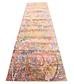 2' 7 x 10' Delilah Runner Rug thumbnail