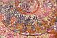 2' 7 x 10' Delilah Runner Rug thumbnail