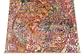 2' 7 x 10' Delilah Runner Rug thumbnail