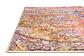 2' 7 x 10' Delilah Runner Rug thumbnail