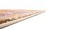2' 7 x 10' Delilah Runner Rug thumbnail