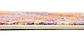 2' 7 x 10' Delilah Runner Rug thumbnail