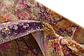6' x 9' Delilah Rug thumbnail