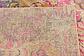 6' x 9' Delilah Rug thumbnail