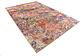 6' x 9' Delilah Rug thumbnail