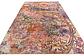 6' x 9' Delilah Rug thumbnail