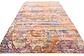 6' x 9' Delilah Rug thumbnail