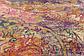 6' x 9' Delilah Rug thumbnail