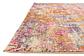 6' x 9' Delilah Rug thumbnail