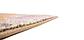 6' x 9' Delilah Rug thumbnail