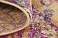 6' x 9' Delilah Rug thumbnail