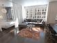 6' x 9' Delilah Rug thumbnail