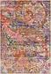 6' x 9' Delilah Rug thumbnail