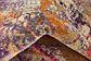 8' x 10' Delilah Rug thumbnail