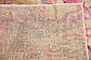 8' x 10' Delilah Rug thumbnail
