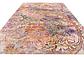 8' x 10' Delilah Rug thumbnail
