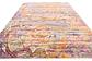 8' x 10' Delilah Rug thumbnail