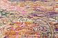 8' x 10' Delilah Rug thumbnail
