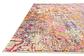 8' x 10' Delilah Rug thumbnail