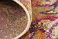 8' x 10' Delilah Rug thumbnail