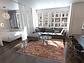 8' x 10' Delilah Rug thumbnail
