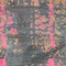 See color option for 8' x 8' Aria Round Rug